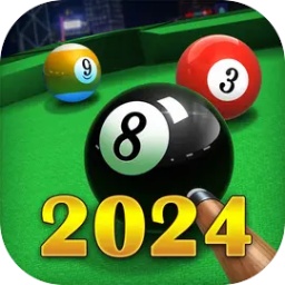 V9国际已满18