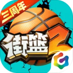 九洲娱乐app网页版下载