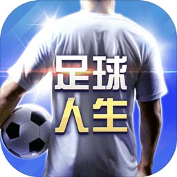 世博体育app最新版本