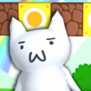 pp电子