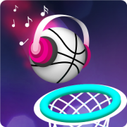 ky体育平台app