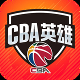 澳门金牛论坛网站金牛版