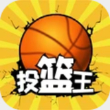 凤凰彩票app下载