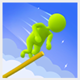 金年会APP登录