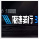 英博66757彩票官网下载app