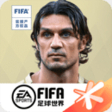 6688体育集团app下载