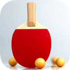 Bsport体育APP下载全站