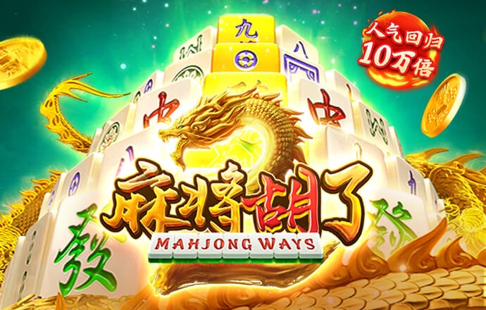 贝搏体育官网首页登录入口