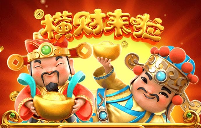 万博网页版max手机版