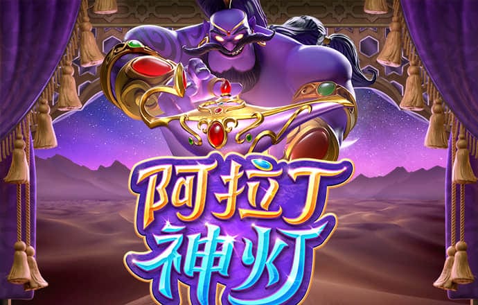 半岛手机官网入口网页版