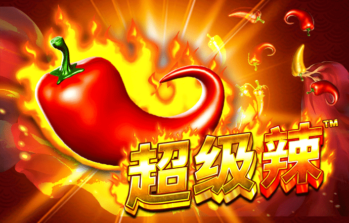 博鱼综合体育app官网