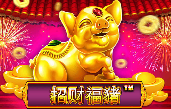 天博tb·体育综合官方网站