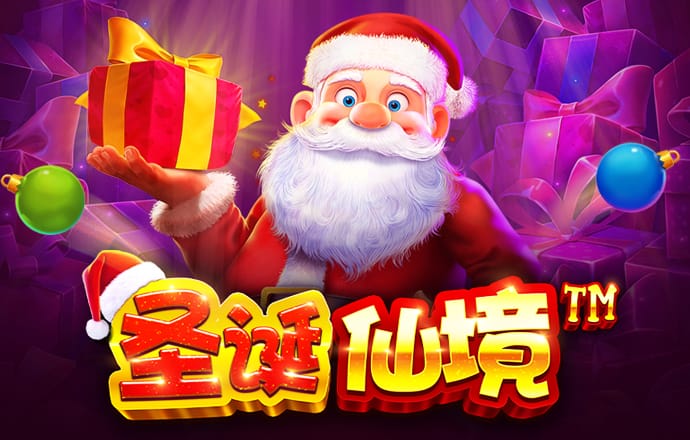 bsports官网登录