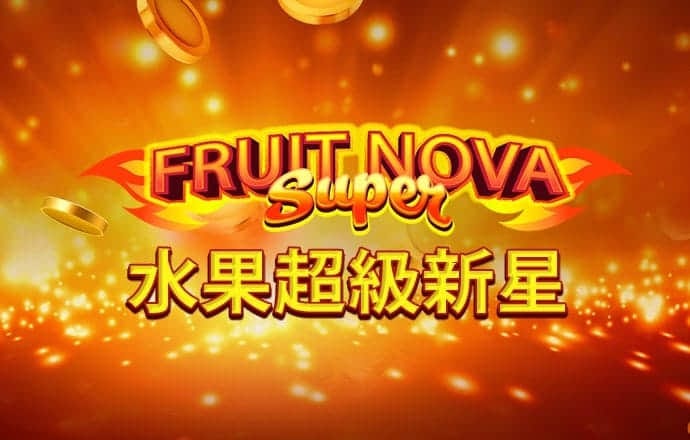 贝博体育官方网站