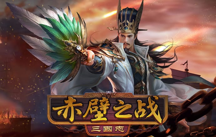 bob·体育综合