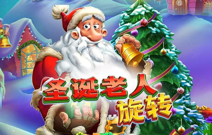 米乐m6官网app登录入口