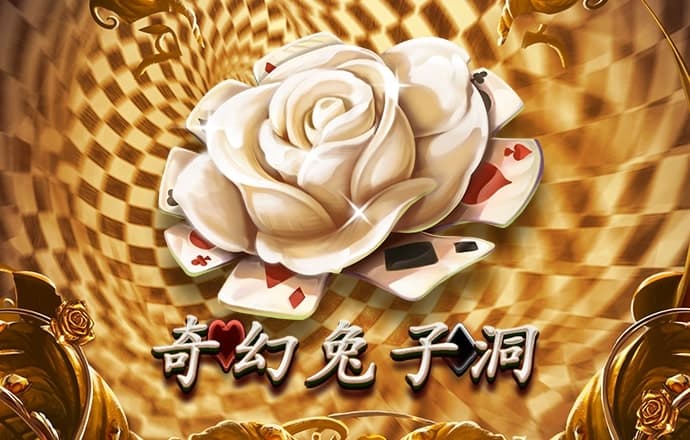 kaiyun官方下载App