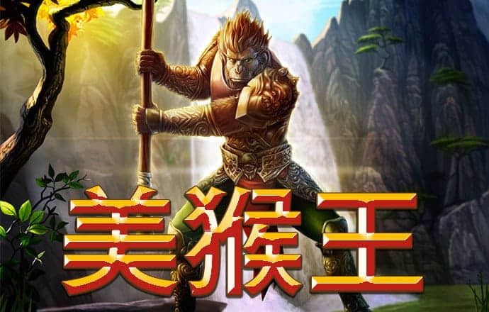 Od体育app官网下载