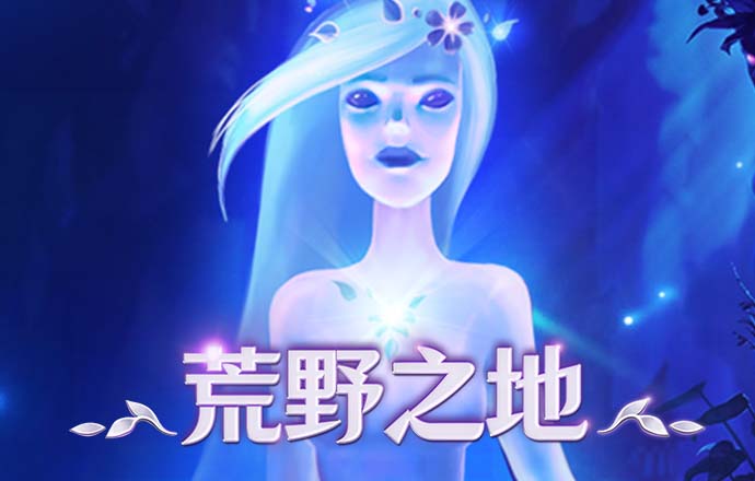开元ky7818