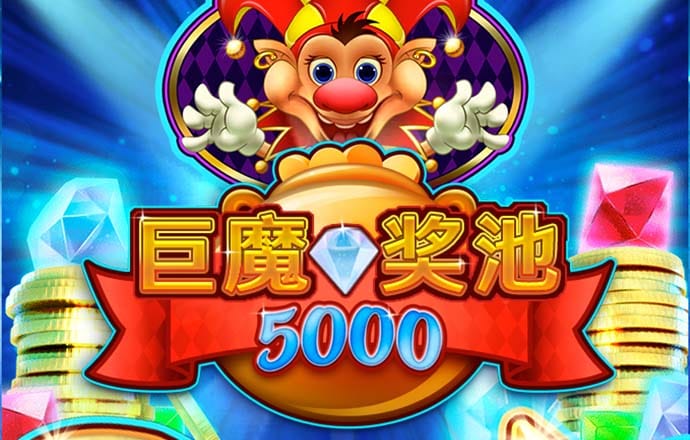 Ag体育官网