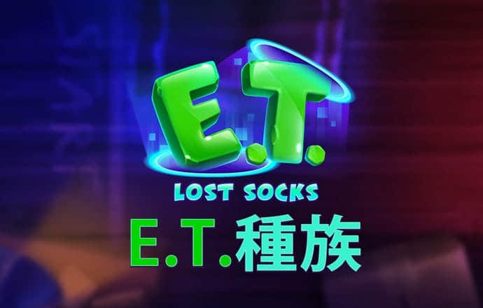 澳门彩正规网站