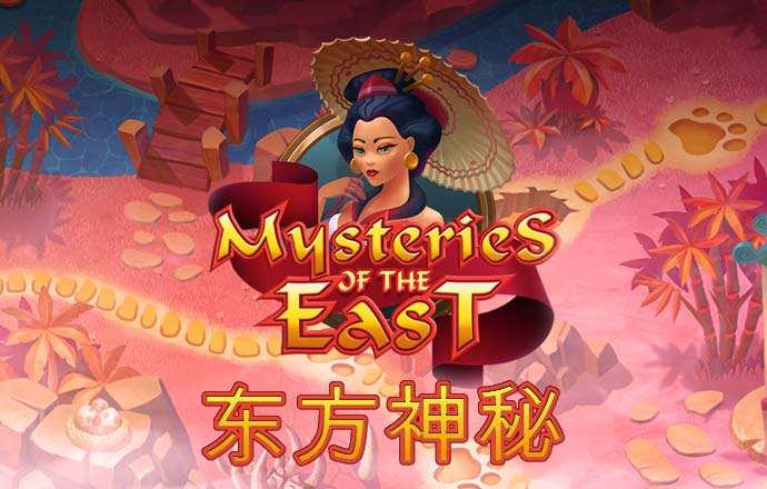 mgm美高梅官网版