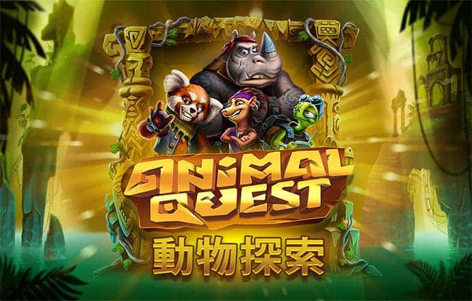 Bsport体育最新版