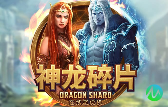 93体育是正规平台吗
