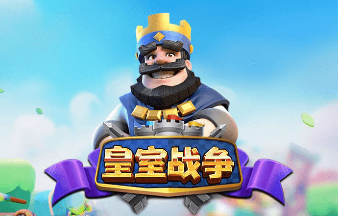 ng.topc7南宫