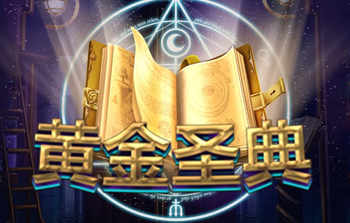 b体育官方在线下载