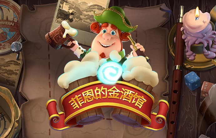 355彩票官网最新下载app彩票