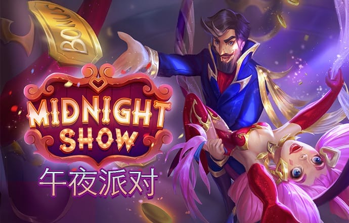 b0b体育平台官方下载