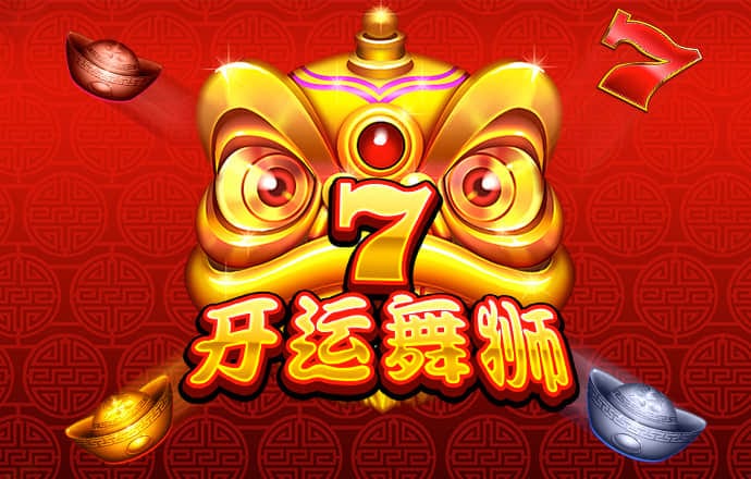 爱体育app网页版官方入口下载