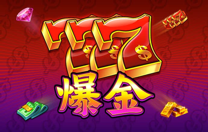 亿兆体育最新下载