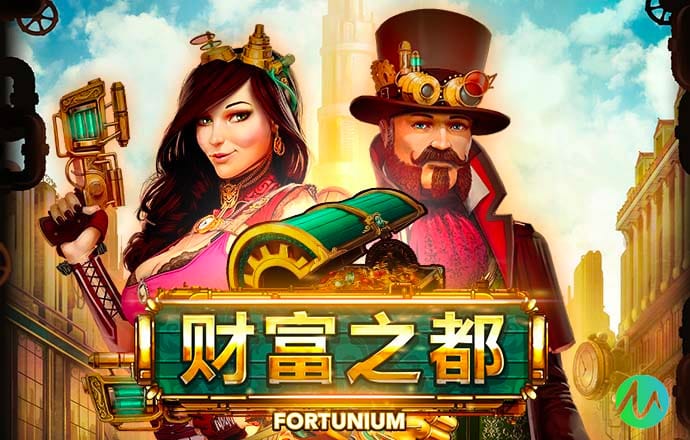 幻影体育平台登录