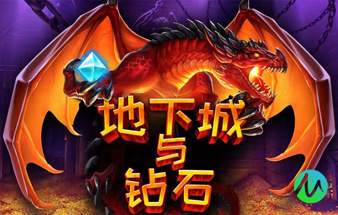 5357cc拉斯维加斯欢迎您